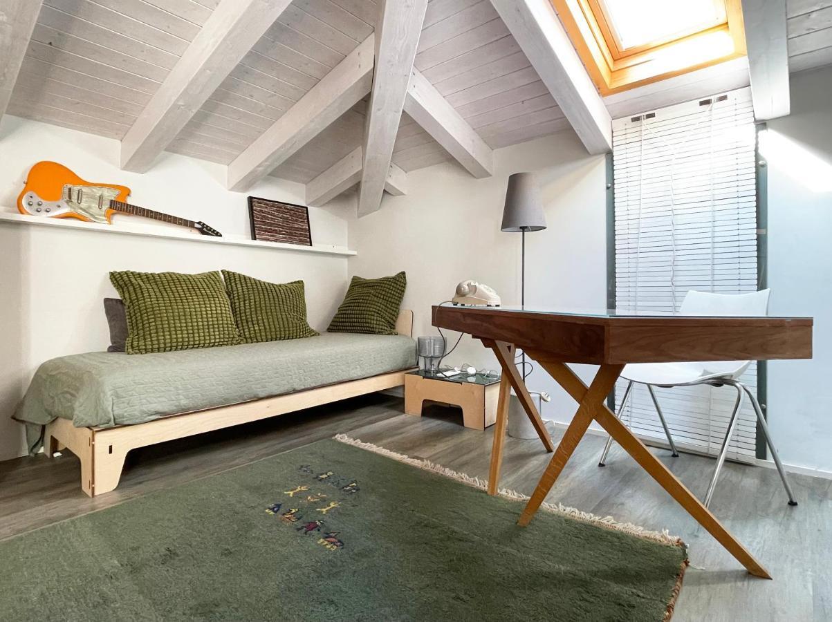 Apartament Scs Modern Luxury Penthouse Urg Katania Zewnętrze zdjęcie