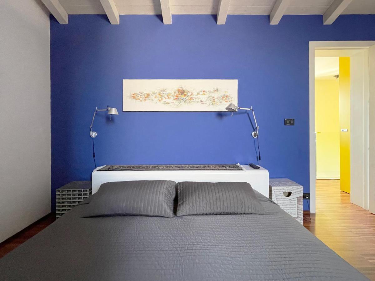 Apartament Scs Modern Luxury Penthouse Urg Katania Zewnętrze zdjęcie