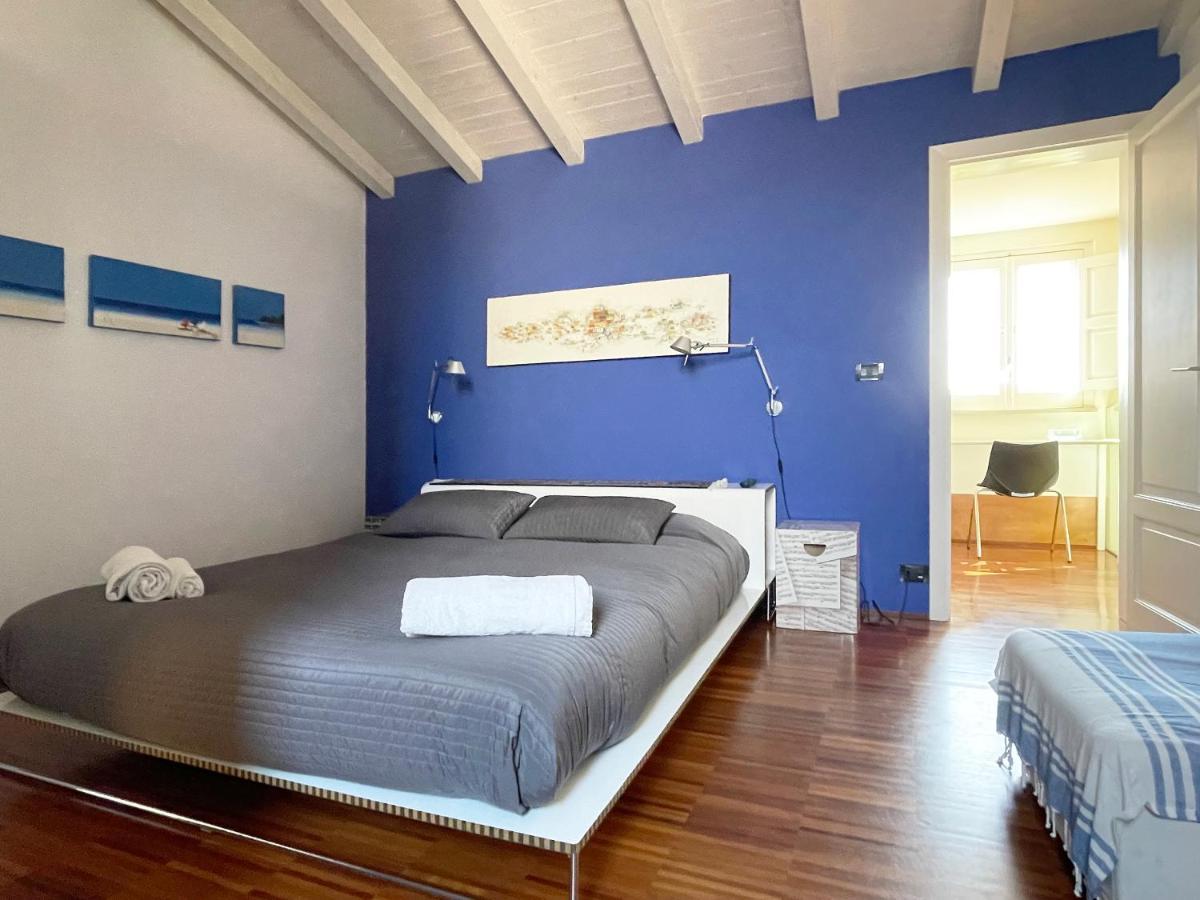 Apartament Scs Modern Luxury Penthouse Urg Katania Zewnętrze zdjęcie